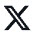 X_logo